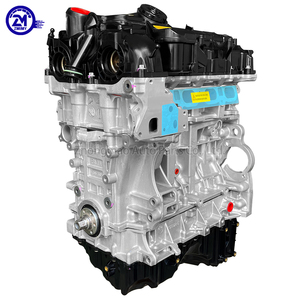 ชุดประกอบเครื่องยนต์รถยนต์สำหรับ <span class=keywords><strong>BMW</strong></span> ชุด B38A15 <span class=keywords><strong>B48B20</strong></span> N46B20 N55B30 N63B44B S63B44 M57ประกอบเครื่องยนต์รถยนต์ N47 - Product Image 5