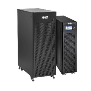 Nuevo UPS Tripp Lite de Alta Resistencia con Gran Capacidad de Respaldo para Usos Industriales, de Exportadores Indios - Product Image 3