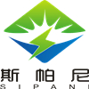 Guangdong Super Battery New Energy Co., LTD logo