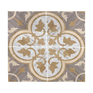 Autocollant mural en <span class=keywords><strong>mousse</strong></span> SXP de Style classique pour décoration de salon - Product Image 3