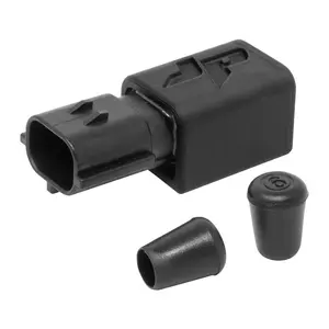 Eliminatore di canister per Aprilia Tuono 457 - Product Image 1