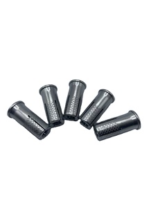 Paslanmaz Çelik Tip H Ankraj Yüksek Kalite Japonya Sertifikalı 3/8*30 2000kgf Kapasiteli Çıkarılabilir XF Marka - Product Image 3