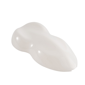 Chất lượng tốt ABS Tốc độ hình dạng cao hiệu quả tốc độ hình dạng nhựa xe hình dạng khuôn xe sơn Mẫu hiển thị cho ô tô xe - Product Image 4