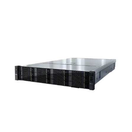 Новый бренд КОМПЬЮТЕРНЫЙ СЕРВЕР 2288 с 32G 4TB