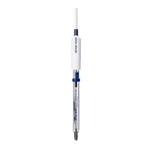 เซ็นเซอร์วัดค่า pH รุ่น InLab Routine Go-ISM สำหรับการวัดค่า pH - Product Image 3