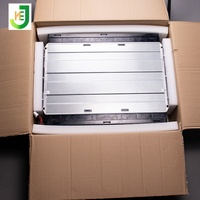 Nouvelle cellule de batterie à lame BYD LiFePO4 24V 25.6v 200AH 300Ah Module de batterie MJRS008 Machine complète avec BMS