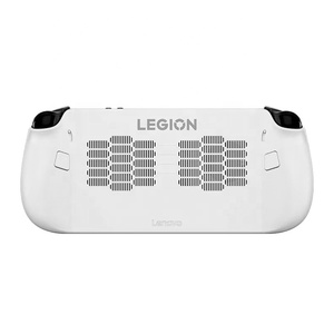 Cho Lenovo Legion đi S 8-inch Máy chơi game cầm tay với win11 hệ thống xách tay máy tính xách tay chơi game console - Product Image 3