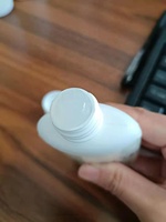 Free Dust Gym Liquid Chalk Dry Hands Pole Dance Grip 59ml