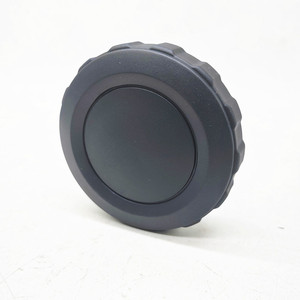 Bouton de réglage du siège, volant 8K0881671 en plastique pour Tiguan <span class=keywords><strong>Superb</strong></span> Yeti Audi A3 - Product Image 3