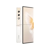 Tout neuf et original, téléphone pliable V Purse 5G à grand écran, Snapdragon 778G, appareil photo 50MP, batterie 4500mAh, smartphone