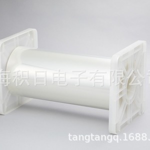 3M Image Quality Polarizer APF SRP Optical <b>Film</b> For Mr Hardware - Product Image 2