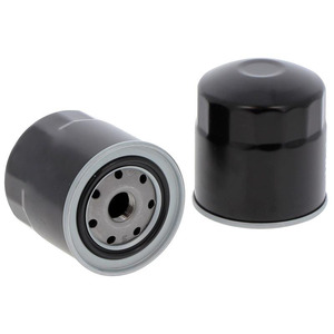 Giá tốt động cơ máy xúc phụ tùng Bộ Lọc nhiên liệu 33393 p181063 26510235 3907091 70267075 az25868 961000 Nhà máy cung cấp - Product Image 1