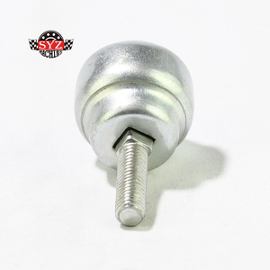 Chuyển veichu vcn310 vcn311 Con lăn chuyển bóng chính xác bằng thép không gỉ cho dây chuyền lắp ráp tự động hóa - Product Image 2