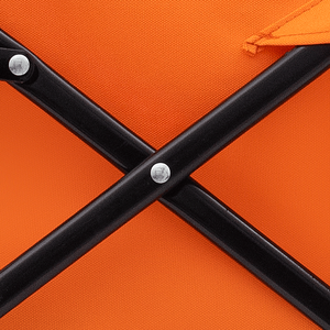 DB Minimeetall Heavy Duty Multi-Use Utility <b>Cart</b> Collapsible Foldable <b>Wagon</b> with Grocery <b>Cart</b> Beach <b>Wagon</b> for Daily Use - Product Image 3