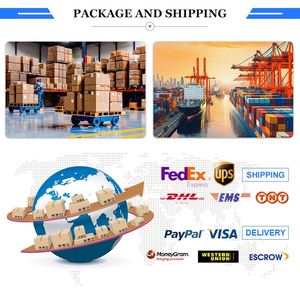 แขนหุ่นยนต์อุตสาหกรรมแบบ 6 แกน BORUNTE รุ่น BRTIRUS0805A ระยะการเคลื่อนที่ 940 มม. มอเตอร์ PLC  ใช้งานได้อย่างยืดหยุ่น ใช้งานง่าย รับน้ำหนักได้ 5 กก. มาตรฐาน IP65 - Product Image 5