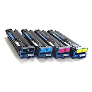 Trống đơn vị c911 c931 c941 c942 C911DN c911wt Hộp mực hình ảnh pro9431 es9431 45103728 45103727 45103726 45103725 máy in cho OKI - Product Image 4