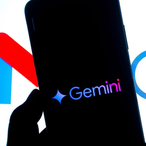 Software <span class=keywords><strong>Gemini</strong></span> Advanced con Licenza Annuale - Product Image 5