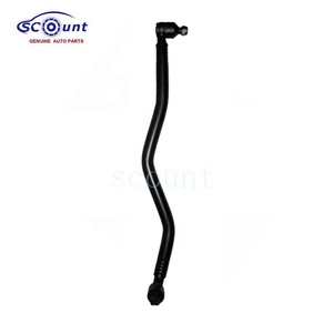 Makki Wholesale Steering Drag <span class=keywords><strong>Llink</strong></span> MK382603 pour MITSUBISHI TRUCK FV415 - Product Image 2