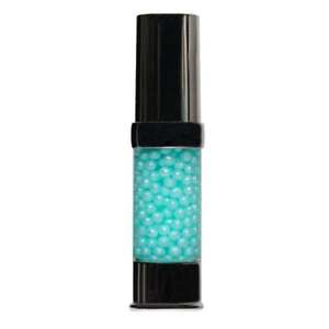 Private Label <span class=keywords><strong>Caviar</strong></span> Serum 24k ouro <span class=keywords><strong>caviar</strong></span> soro ouro <span class=keywords><strong>caviar</strong></span> soro - Product Image 2