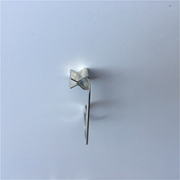 Fabrication sur mesure de tôles, estampage de métaux étamés, pièces détachées de capteurs, autres services de fabrication
