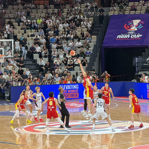 Mặt Trời Mọc thể thao chu vi <span class=keywords><strong>LED</strong></span> hiển thị cho world cup/NBA/Đầy đủ màu sắc P10 quảng cáo <span class=keywords><strong>LED</strong></span> Bảng điều chỉnh sân vận động - Product Image 6