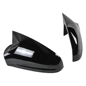 Cina all'ingrosso nello sviluppo di stampi ricambi Auto In plastica ABS Auto specchietto retrovisore alloggiamento per <span class=keywords><strong>Opel</strong></span> <span class=keywords><strong>Astra</strong></span> <span class=keywords><strong>2004</strong></span> - Product Image 4