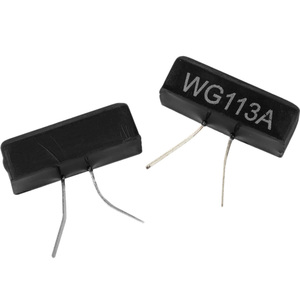 SDM-450-F-792NSP-TR-01-0 SDHR-8BRS-K-363-AO-P-ETB SDM-660-3-692NSP-TR-01-0 SDM-630-2-692NSP-TR-00-0 integrated circuit - Product Image 5