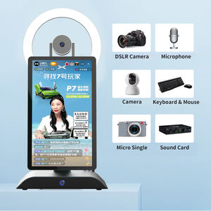 Iktok-tream QUIP 2, 15,6" - Product Image 2