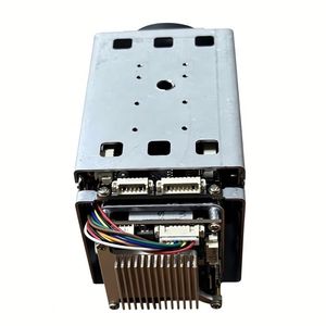 Module de caméra IP personnalisé 1/1.8 avec revêtement AR, MIPI CSI-2, 4K, 8MP, zoom 20X 30X 40X, IMX678 IMX585 IMX415, On-<span class=keywords><strong>vif</strong></span>, pour l'industrie médicale, SDK - Product Image 3