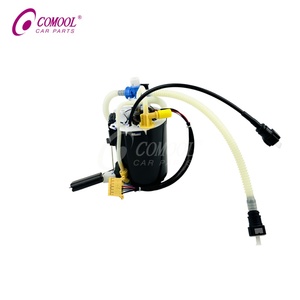 Ensemble de pompe à carburant COMOOL LR036704 pour Land Rover Range Rover Range Rover Sport, module de distribution de carburant, vente directe d'usine - Product Image 1