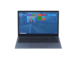 I7 Core 11 12th Gen Máy Tính Xách Tay Máy Tính 16GB RAM 11 10th Thế Hệ 1Tb SSD 8GB 15.6 Inch Intel Máy Tính Xách Tay Máy Tính Xách Tay Máy Tính Xách Tay - Product Image 2