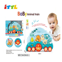 Tapis en peluche pour bébé pour petit bébé Tapis de jeu en coton doux pour bébé