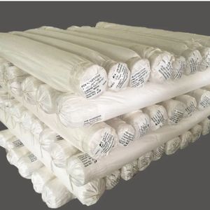 Tissu de luxe 100% <span class=keywords><strong>coton</strong></span> 13372 sergé à prix abordable pour linge de maison, largeur 250 cm - Product Image 4