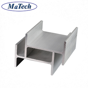 Fabricant personnalisé Led et <span class=keywords><strong>aluminium</strong></span> société profil de couverture latérale - Product Image 2