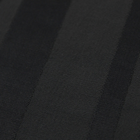 Tissu d'ameublement en rayonne 100% nouveau style pour canapé, imprimé crêpe, vente en gros