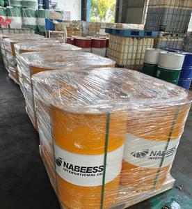 Vente en gros d'huile pour moteur <span class=keywords><strong>diesel</strong></span> entièrement synthétique <span class=keywords><strong>15W40</strong></span> 4L additifs lubrifiants automobiles certifiés CI-4 de haute qualité API SAE - Product Image 3