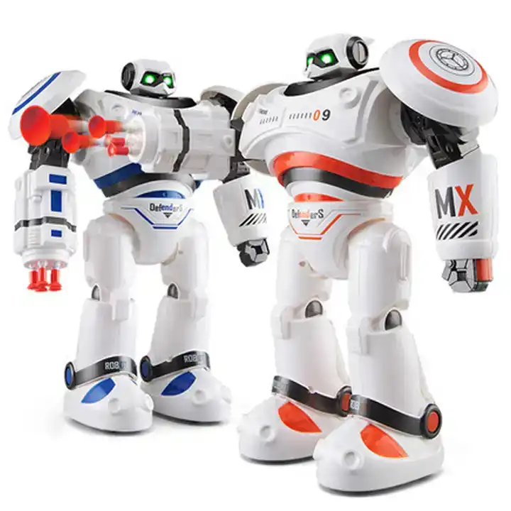 robot de juguete smart robot toy| Alibaba.com