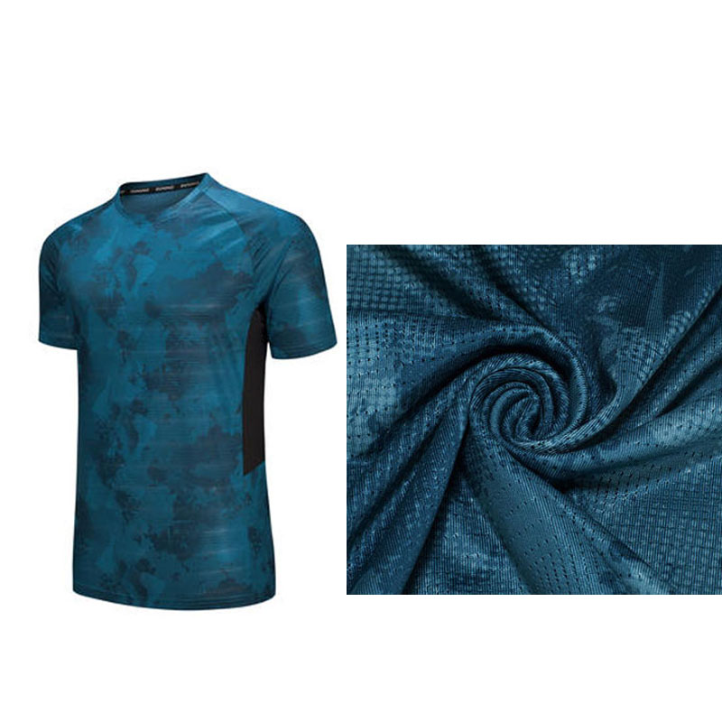 Venta al por mayor tipos de camisetas para hombre-Compre online los mejores  tipos de camisetas para hombre lotes de China tipos de camisetas para hombre  a mayoristas | Alibaba.com