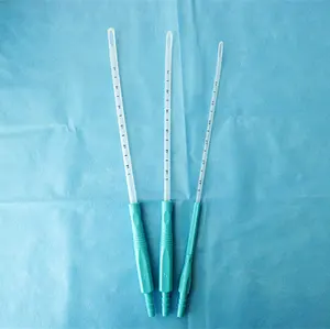 일회용 자궁 내막 곡선 curette