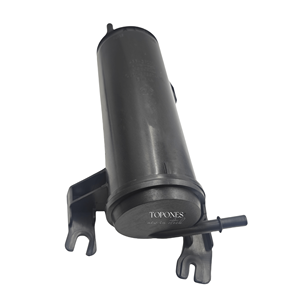 Filtro de Carbón Activado Topones CV619E857A1B CV619E857A1C CV619E857A1D, Piezas de Automóvil, para Ford Kuga 2013 - Product Image 6