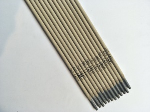 Material de soldadura de arco fácil de salpicadura inferior, <span class=keywords><strong>electrodo</strong></span> de soldadura e 6013 G12 G10 G8 - Product Image 6
