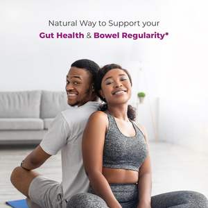 Capsules de resvératrol OEM avec berbérine, thé vert, anis étoilé, DGL, extrait de pépins de raisin, supplément de quercétine pour la santé intestinale - Product Image 5