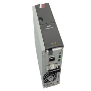 Contrôleur PLC 136G5572 - Nouvelle communication RS485 pour contrôle industriel et programmation PLC - Product Image 1