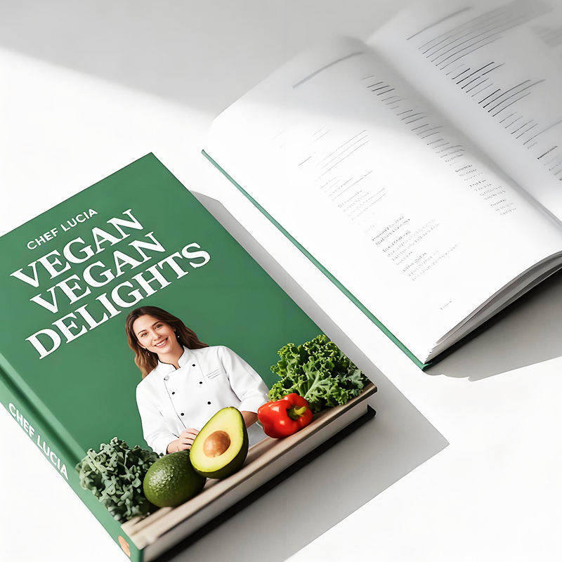 Livre à couverture rigide