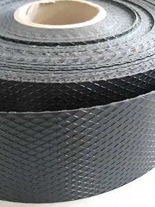 Membrane imperméable DPC - Solution moderne et écologique pour les murs et les <span class=keywords><strong>sous</strong></span>-sols - Product Image 2