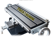 WMD25V, fraiseuses verticales, prix