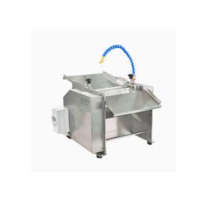 Mini pelador automático <span class=keywords><strong>de</strong></span> pescado amargo y aromático - Product Image 1