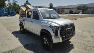 2023 Aigle Offre Spéciale camion <span class=keywords><strong>électrique</strong></span> <span class=keywords><strong>le</strong></span> <span class=keywords><strong>moins</strong></span> <span class=keywords><strong>cher</strong></span> livraison <span class=keywords><strong>électrique</strong></span> mini van 4 roues véhicule <span class=keywords><strong>utilitaire</strong></span> <span class=keywords><strong>électrique</strong></span> avec boîte de chargement - Product Image 6