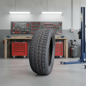 <span class=keywords><strong>APLUS</strong></span> COMPASAL Pneus de voiture neufs de qualité supérieure, livraison rapide, prix bas, quatre pneus radiaux de remplacement d'<span class=keywords><strong>origine</strong></span>, marque HAIDA, vente en gros d'usine - Product Image 2