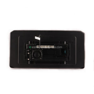 Android 13 per <span class=keywords><strong>Nissan</strong></span> <span class=keywords><strong>GT</strong></span>-R GTR 2017-2020 autoradio Automobile Multimedia CarPlay Auto Bluetooth GPS navigazione Stereo - Product Image 4